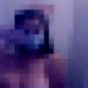 Sexy Agathe, 26 ans à Loon-Plage - voir sa photo
