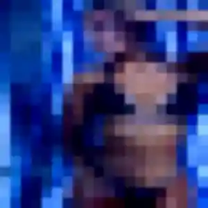 Anna (30 ans) à Loon-Plage cherche un rencontre adulte maintenant