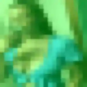 Photo sexy de Flore, 32 ans à Loon-Plage - plan discret
