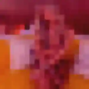 Germaine, 23 ans, disponible à Loon-Plage pour une rencontre coquine