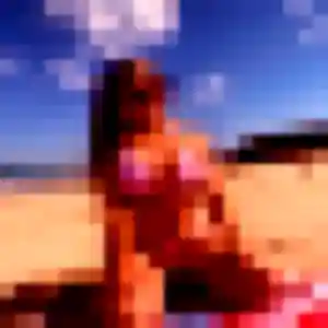 Oumaima de Loon-Plage, 24 ans - rencontre adulte sans lendemain