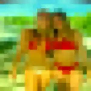 Urielle, fille de 24 ans veut rencontre adulte à Loon-Plage
