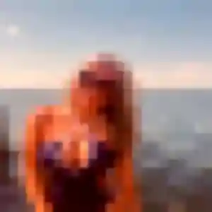 Ameline (19 ans) à Loos-en-Gohelle cherche une rencontre ce soir