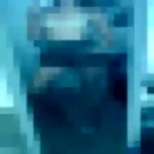 Pauline, fille de 35 ans propose rencontre adulte à Loos-en-Gohelle