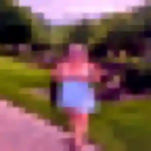 Elise, fille de 28 ans cherche rencontre adulte à Loos