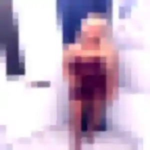 Photo de Ambre à Lorette (29 ans) - rencontre adulte anonyme