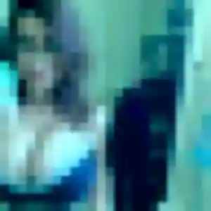 Photo privée de Debora, 22 ans à Lorette - plan discret