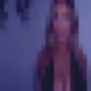 Charmante Ophelie, 44 ans à Lorette - voir sa photo