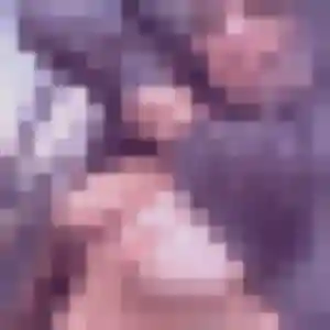Photo sexy de Stephanie, 43 ans à Lorette - rencontre sans lendemain