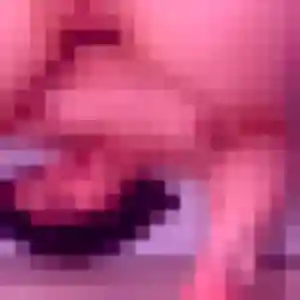 Anouk, fille de 39 ans cherche rencontre adulte à Loriol-sur-Drôme