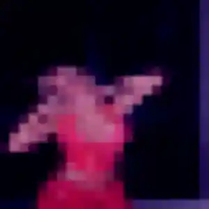Isabella (20 ans) à Loriol-sur-Drôme propose un rencontre adulte ce soir