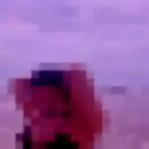 Photo sexy de Laura, 20 ans à Loriol-sur-Drôme - plan discret