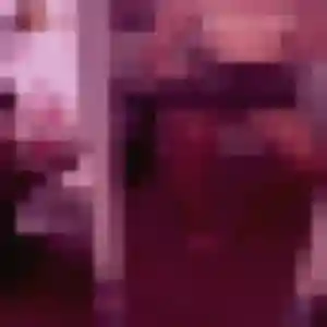 Leontine, femme de 35 ans veut rencontre adulte à Loriol-sur-Drôme