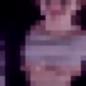 Giulia (19 ans) à Louhans propose un rencontre adulte rapidement