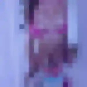 Leonore, 33 ans, connectée à Louhans pour un rencontre adulte
