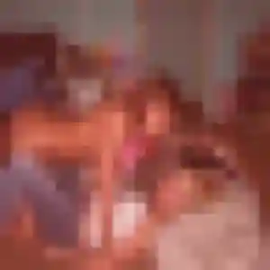 Profil de Magalie à Louhans (38 ans) - rencontre adulte discret