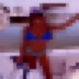 Djamila de Lourches, 28 ans - rencontre adulte sans prise de tête