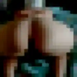 Photo sexy de Fabienne, 23 ans à Lourches - rencontre sans lendemain
