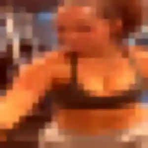 Sixtine, femme de 41 ans propose rencontre adulte à Lourches