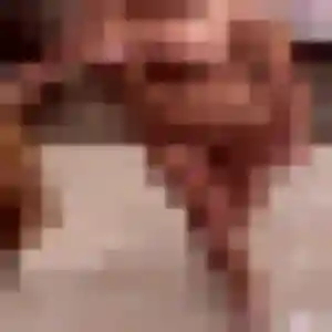 Photo de Tania à Lourches (43 ans) - rencontre adulte discret