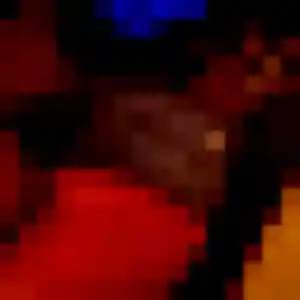 Photo privée de Armelle, 38 ans à Louveciennes - rencontre coquine