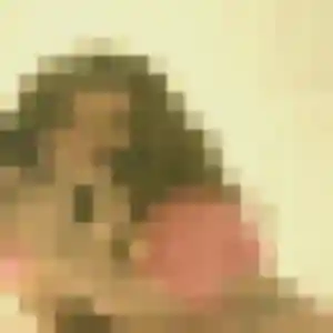 Isabelle, 43 ans, disponible à Louveciennes pour un rencontre adulte