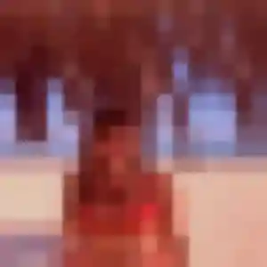 Leana, fille de 20 ans cherche rencontre adulte à Louveciennes