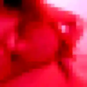 Charmante Meriem, 42 ans à Louveciennes - voir sa photo