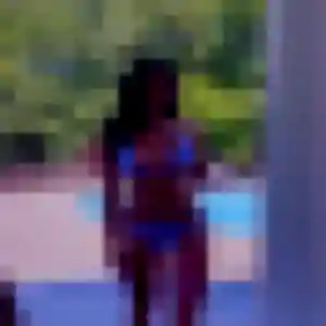 Cassandre, 39 ans, en ligne à Louvres pour une rencontre coquine