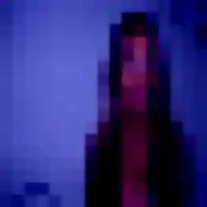 Claire, 27 ans, disponible à Louvres pour une rencontre coquine