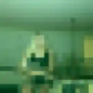 Elodie, 43 ans, dispo pour rencontre adulte à Louvres