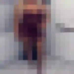 Fanny, fille de 37 ans cherche rencontre adulte à Louvres