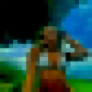 Paloma, femme de 23 ans propose rencontre adulte à Louvres