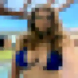 Sexy Bettina, 37 ans à Louvroil - découvrir son profil