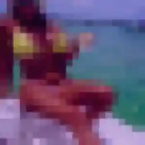 Faustine, 26 ans, en ligne à Loyettes pour une rencontre coquine