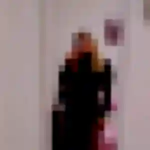 Marilou, 33 ans, connectée à Loyettes pour un rencontre adulte