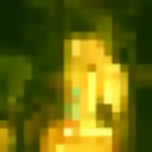 Photo sexy de Ornella, 35 ans à Lozanne - plan discret