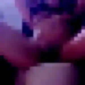Clemence, 44 ans, en ligne à Lucé pour une rencontre coquine