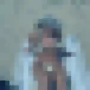 Découvre Nicole, 23 ans à Lucé en privé