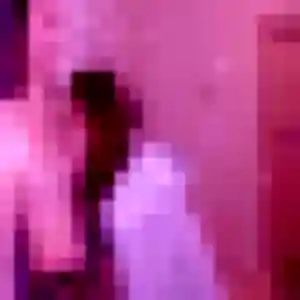 Zephyrine, 20 ans, disponible à Lucé pour une rencontre coquine