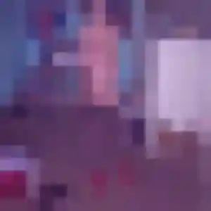 Clarisse, 32 ans, en ligne à Ludres pour un rencontre adulte