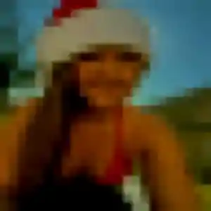 Profil de Christelle à Luisant (45 ans) - rencontre adulte gratuit