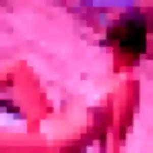 Colombe, fille de 29 ans cherche rencontre adulte à Luisant