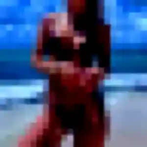 Photo privée de Constance, 45 ans à Luisant - plan discret
