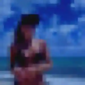 Sara, femme de 24 ans cherche rencontre adulte à Luisant