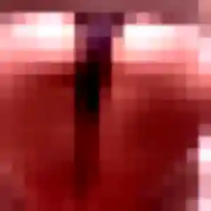 Photo de Tiffany à Luisant (22 ans) - rencontre adulte anonyme