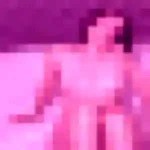 Photo sexy de Wahiba, 21 ans à Luisant - rencontre sans lendemain