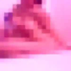 Anne-Marie, 31 ans, dispo pour rencontre adulte à Lumbres