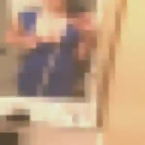 Contacte Geraldine, 45 ans à Lumbres en privé