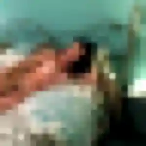 Marie-Jeanne, fille de 23 ans veut rencontre adulte à Lumbres